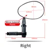 Old version Right