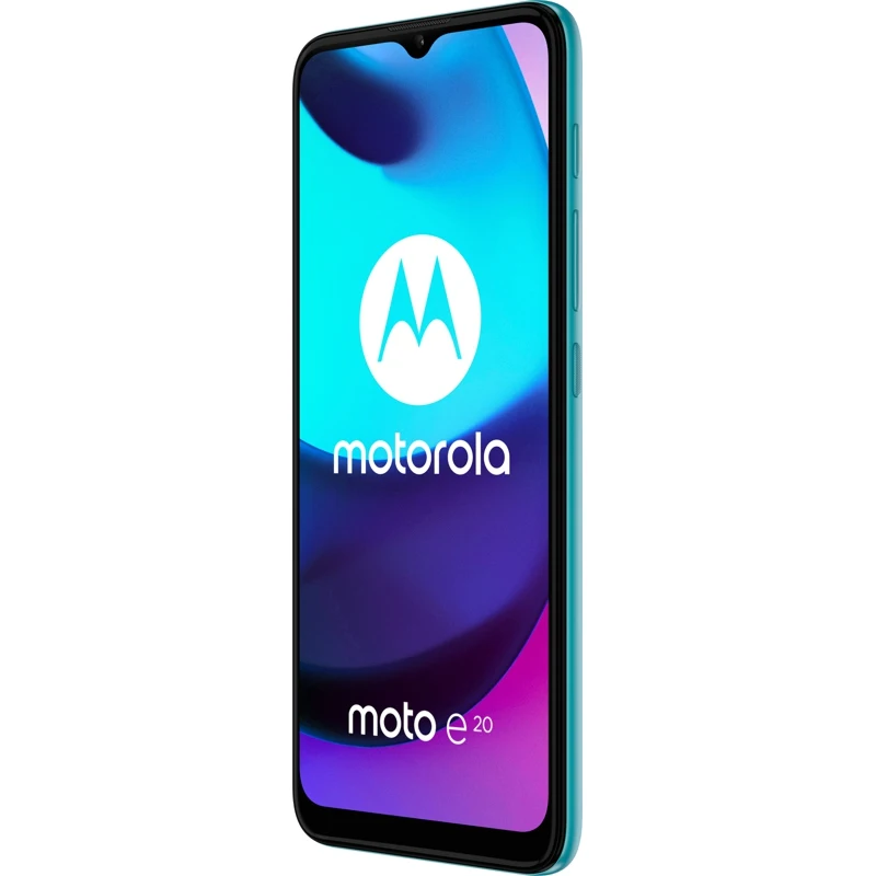 Купить Смартфон Motorola