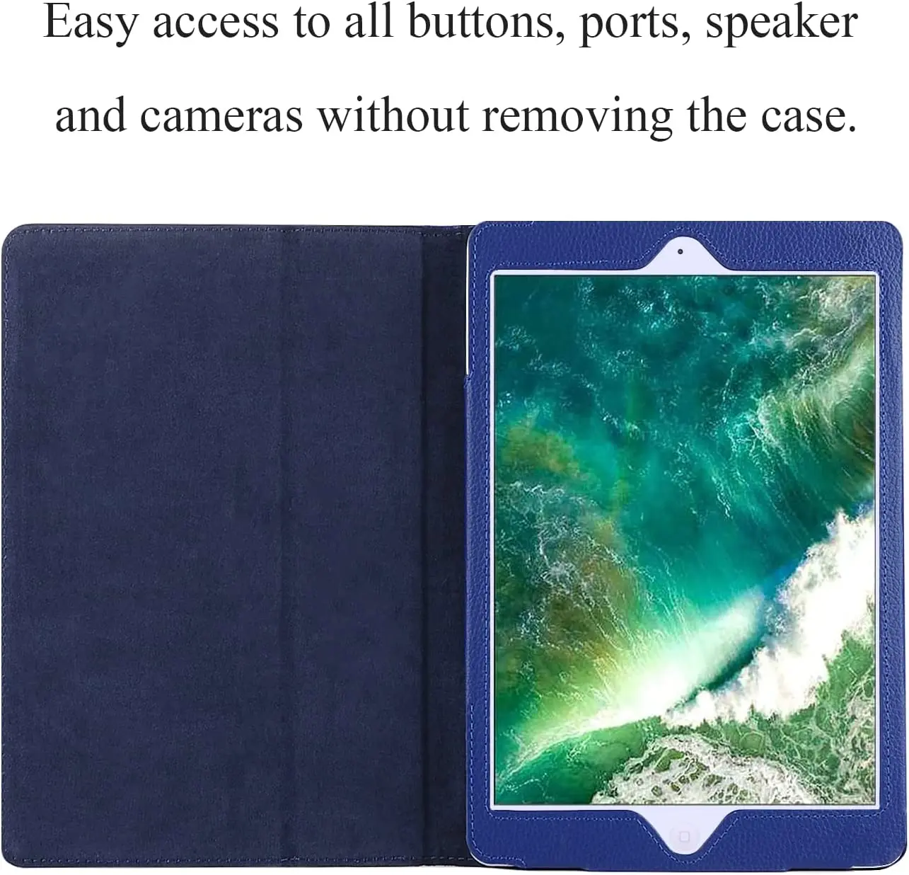 Computers e Electronics
