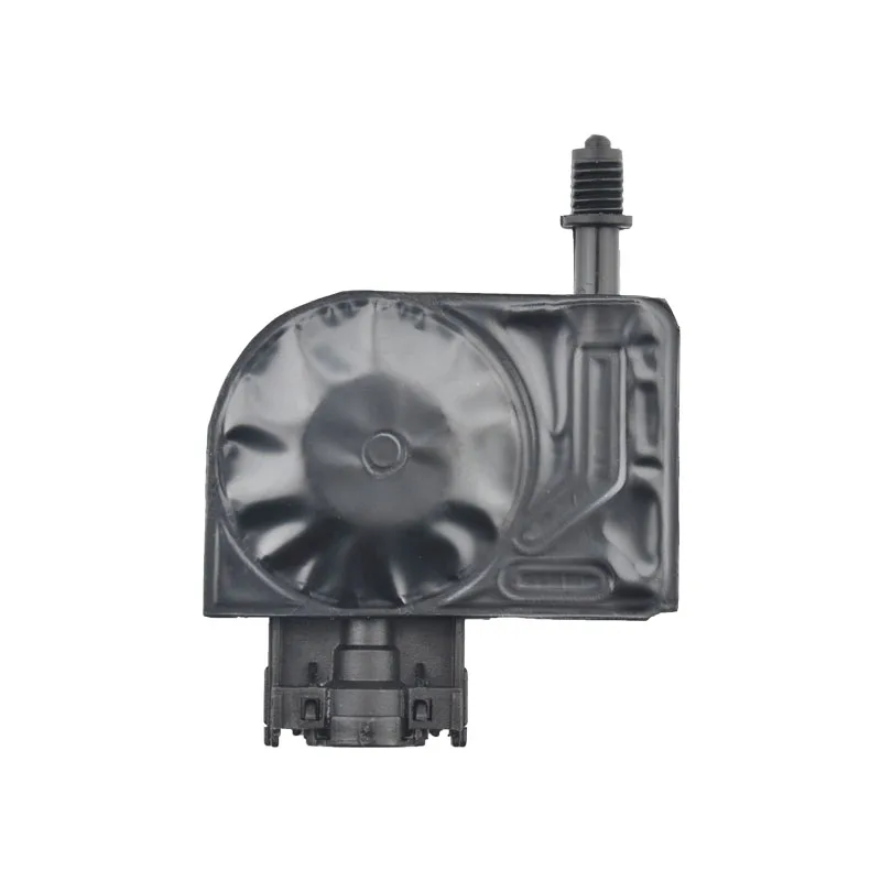 

Чернильный демпфер DX5, 10 шт., самосвал 5113 4720 i3200 для Epson 4400 4880 7400 7450 7800 7880 9400 9800 9880, эко-растворитель, УФ-принтер