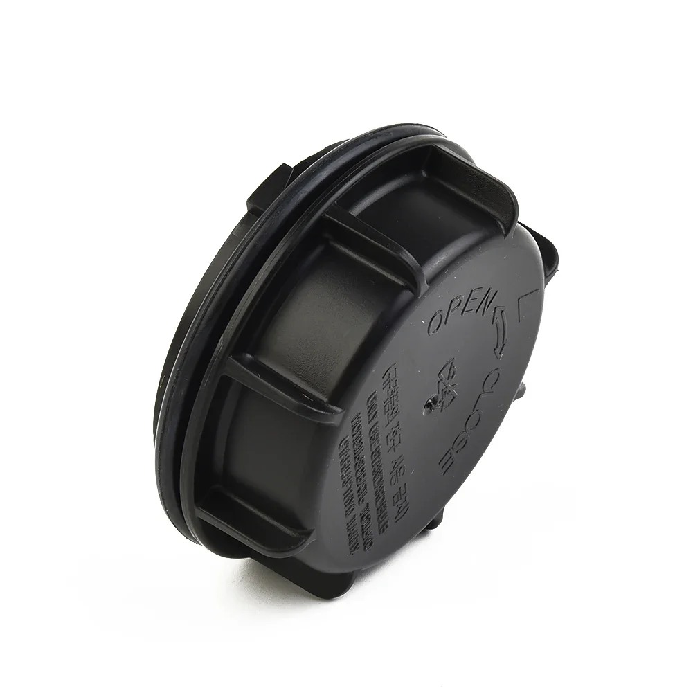 92140-2D000 Car Headlight Lamp Bulb Dust Cap Cover For Hyundai Santa Fe 2007-2012 For Hyundai Elantra 2003-2006 2011-