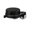 Lidar YDLIDAR X4 PRO Range Distance 0.12-10m Navigation & Obstacle Avoidance 360° Scan Angle EAI X4PRO ROS Learning robot 3