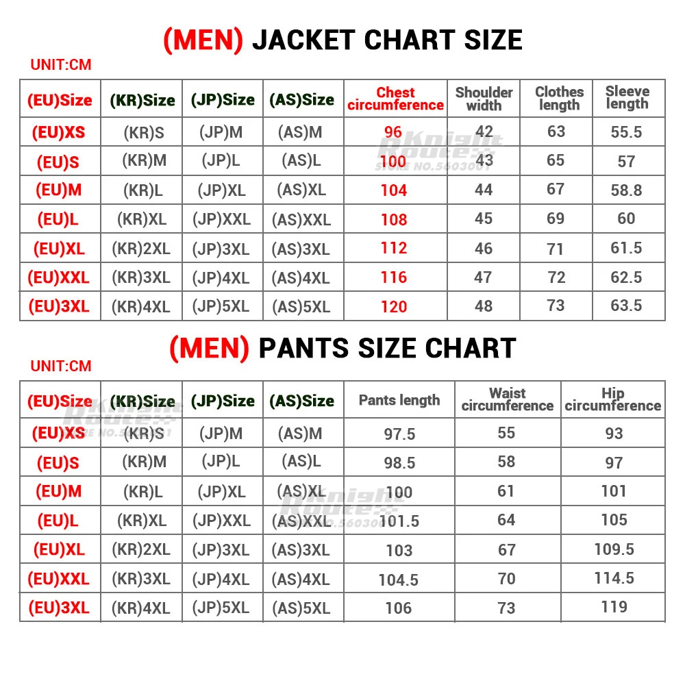 Self Heated Underwear Thermal Heated Jacket Vest Men's Ski Suit USB Electric Heating Clothing Fleece Thermal Long Johns Winter heated jacket