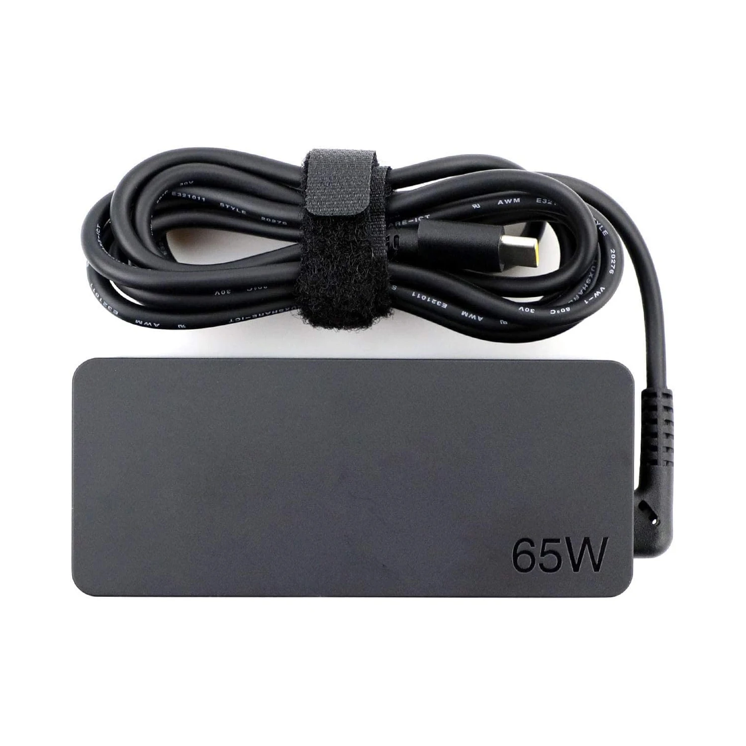 Caricabatterie Per Laptop Usb C Da 65W 45W Adattatore Ca Di Tipo C Per Hp Spectre X360 Chromebook 14 13 X360 Spectre Folio Muslimate