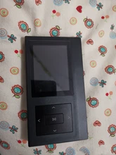  Used Lebi L4 L6 L5PRO L4U LP5 silver MU3X lossless music HIFI player QLS QA361 HIFIMAN HM901 