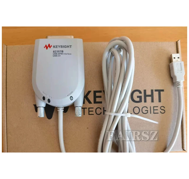 Targa Porta In Acciaio Inox Targa Con Nome Targa Con Freccia - Foto 7