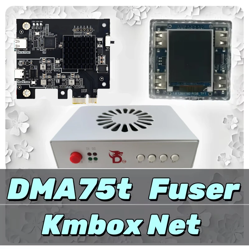75T dmaボード EAC/VGK/BE $_12.JPG?set_id=880000500F