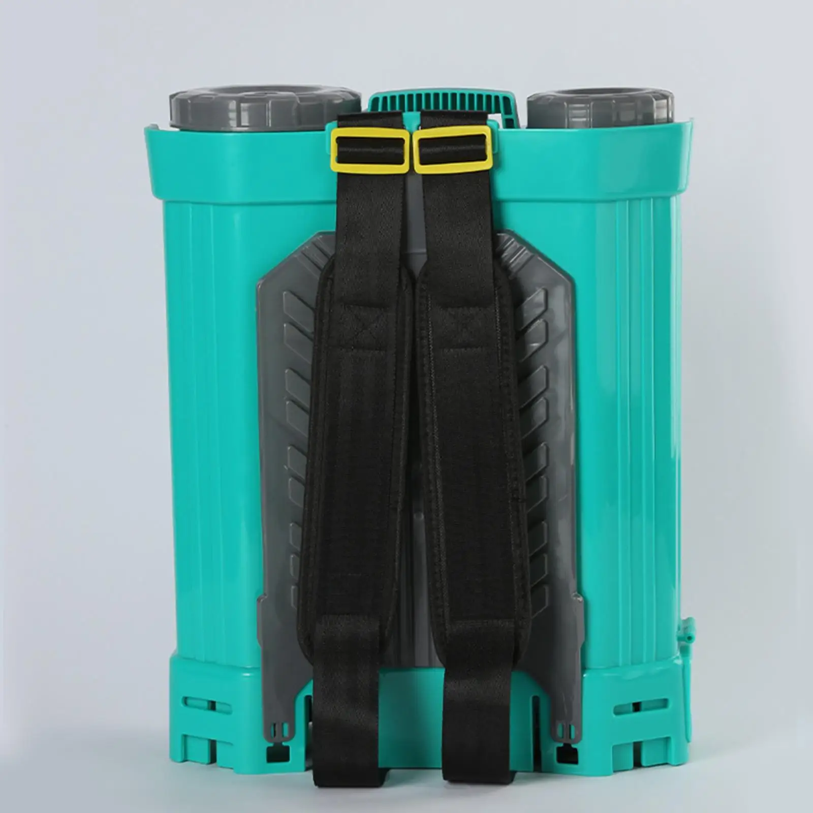 Wear Resistant Nylon Backpack Sprayer Replacement Straps Easy Installation Shoulder Accessories for Farming Equipment