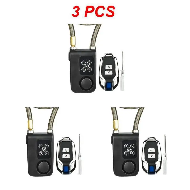 Style A 3pcs