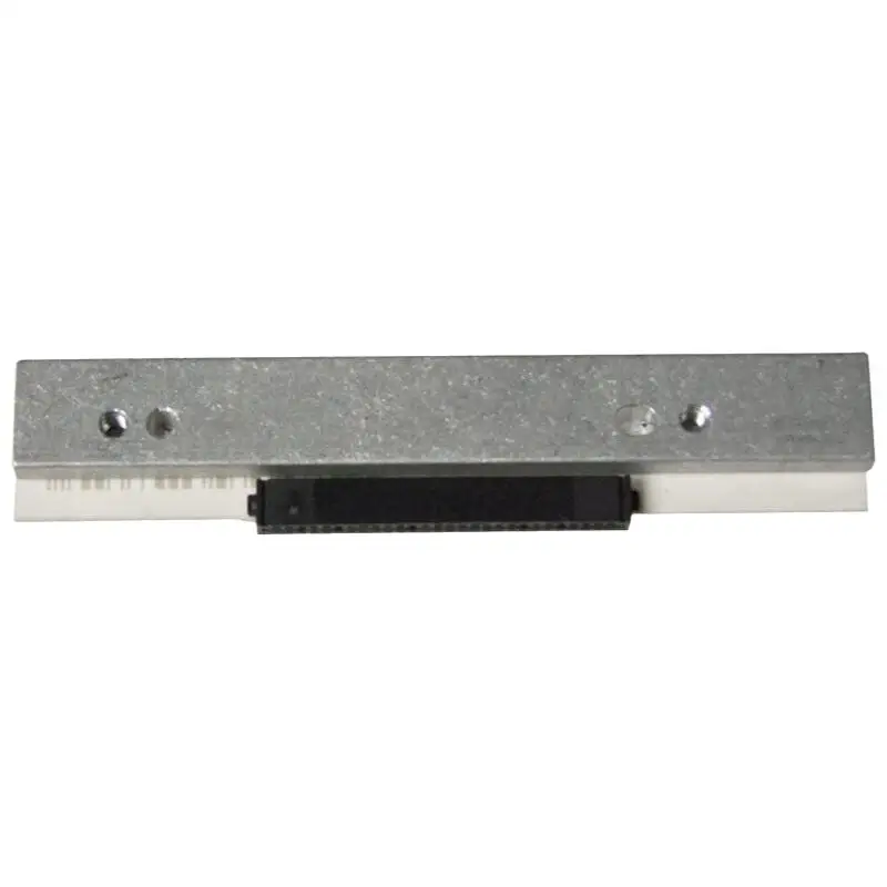 ? IBM 4610 1NR SureMark POS 프린터 헤드용 203dpi 열전사 프린트 헤드, 50Y0096 ?