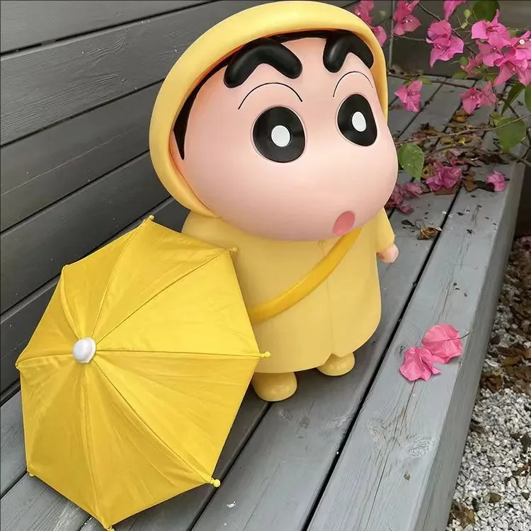 S283266e97d434c8ab53d6a78f684e107d - Shinchan Shop