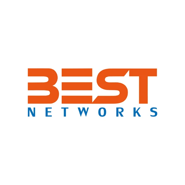 BEST NETWORKS Store