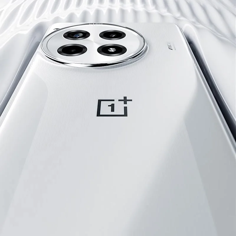 OnePlus Ace 3 Pro 512GB ホワイト OnePlus Ace 3 Pro 512GB ホワイト 一加Ace 3 Pro