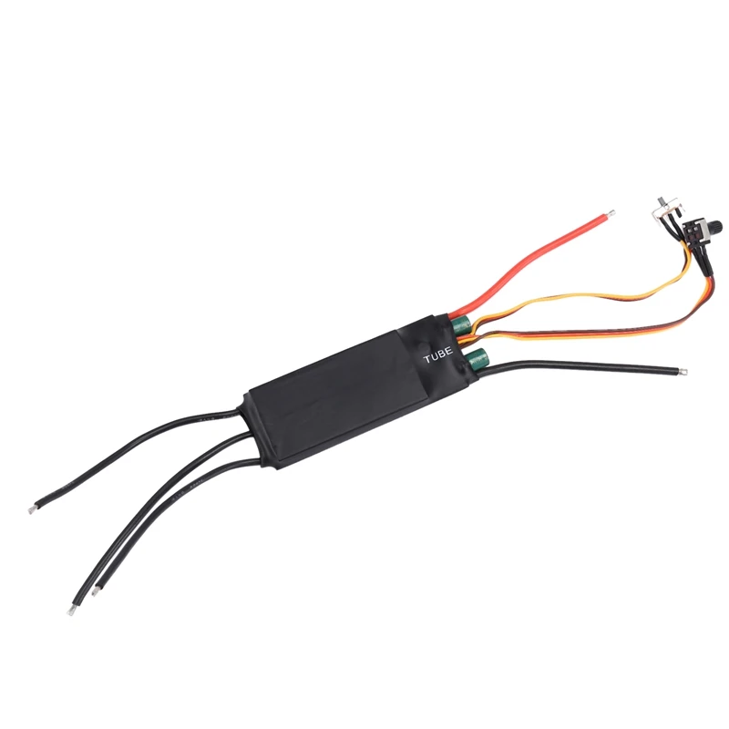 equipamentos e utensílios elétricos