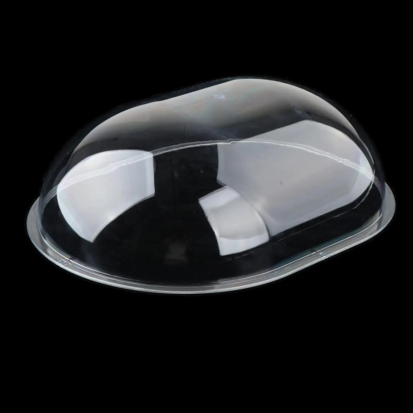 Cat Bed Cat House Decorative Nonslip Clear Portable Small Animals House Wall Mounted Cat Furniture Space Capsule Cat Bed Cat House Decorative Nonslip Clear Portable Small Animals House Wall Mounted Cat Furniture Space Capsule
