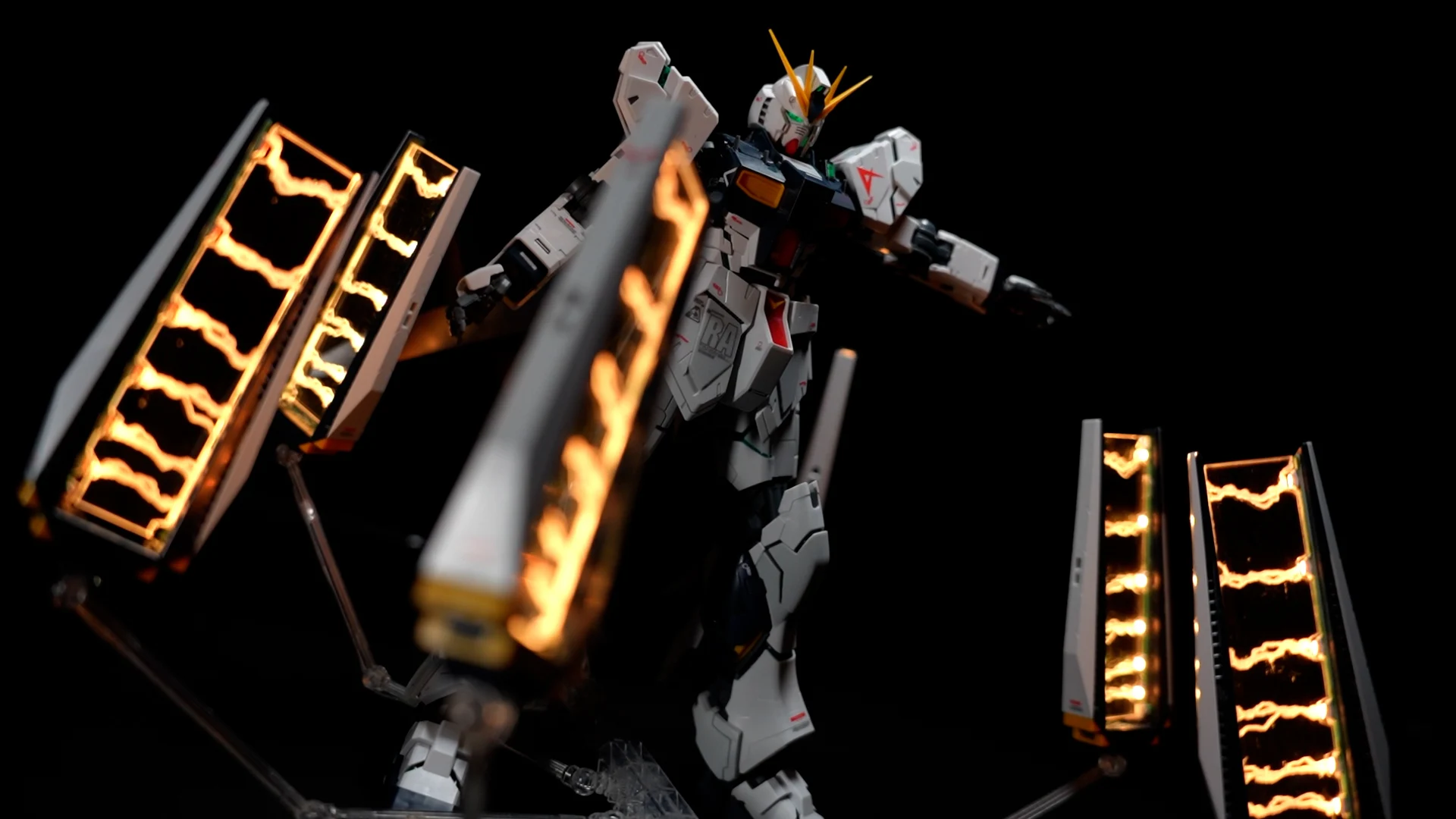 S283298f1231e4784aec3358ba6715