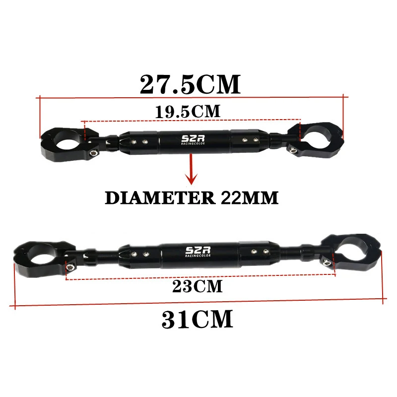 ͻŬ   ε 뷱 ũν ڵ, ׸ ȭ ׼, CFMOTO CF 800MT MT800 650MT MT 650 MT 800 MT