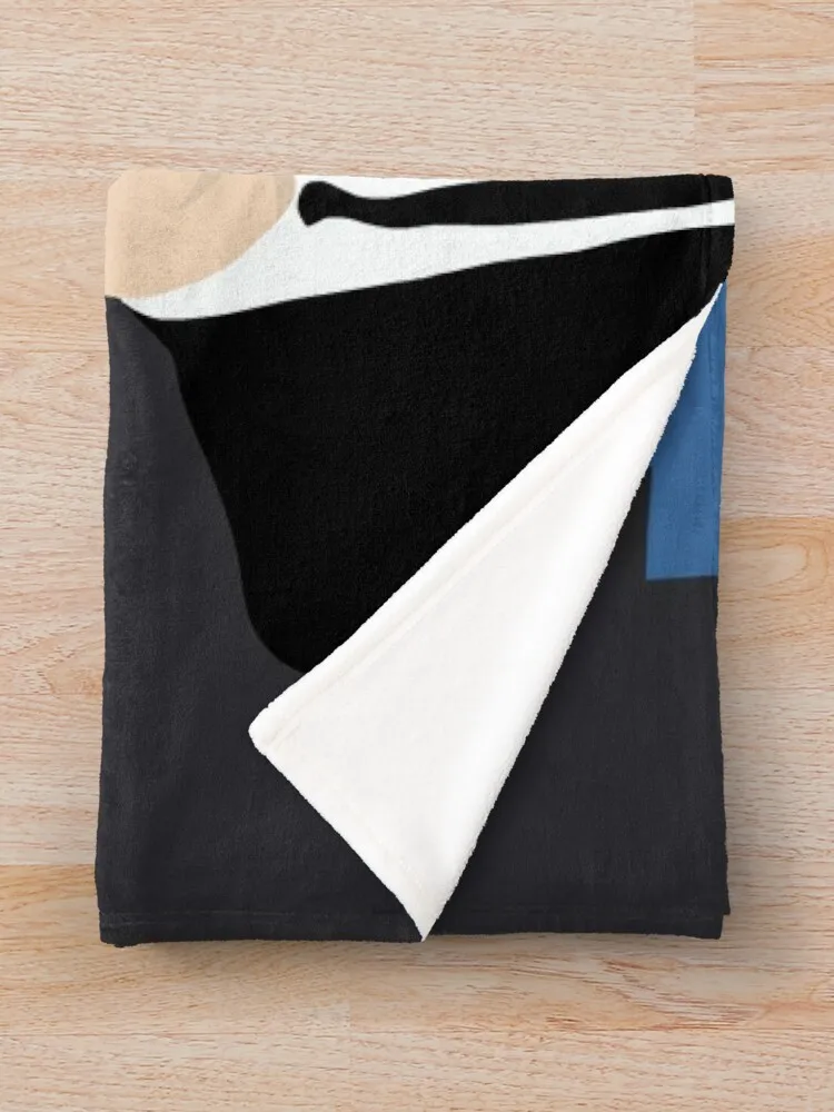 Blues BrothersThrow ���, ���� �̺� ��� ħ�� ���� ���Ÿ� St ���