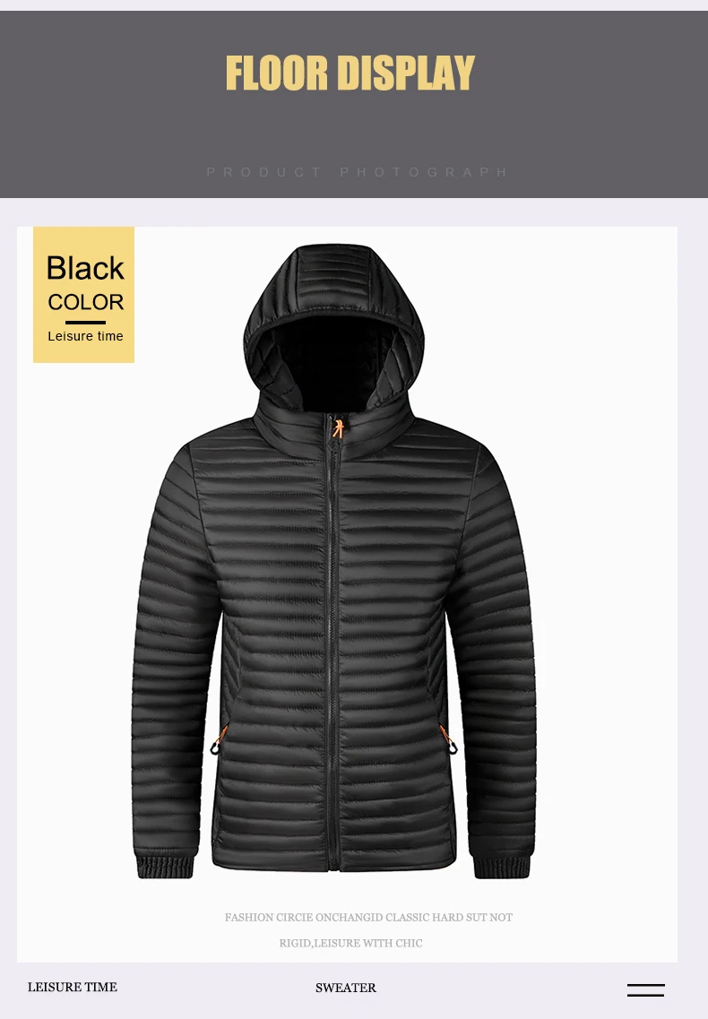 Best Jackets Waterproof Hooded Coats for Men and Women 5XL Best Jackets Waterproof Hooded Coats for Men and Women 5XL
