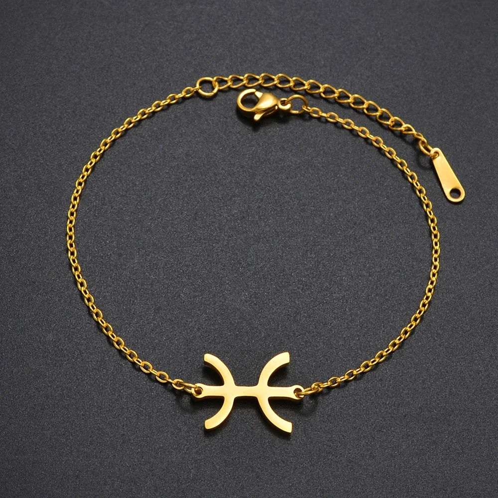 Bracelet Artisan Kabyle Berbère Xixe En Argent Massif Serti Cabochons De  Corail. | eBay