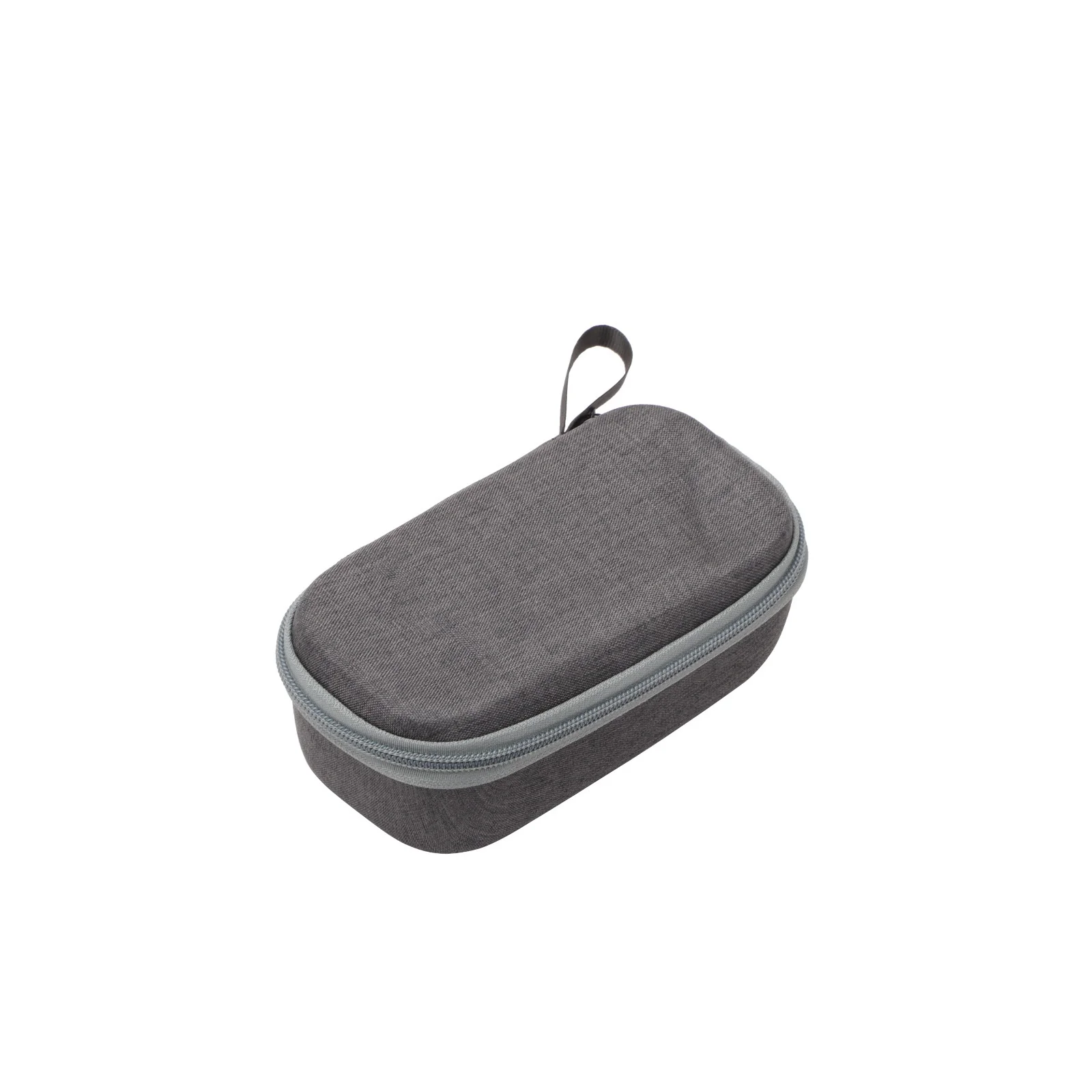 ޴ ׼ ī޶ ׼  ,  Ʈ, ڵ ̽ ȣ , Insta360 X4