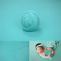 Cyan