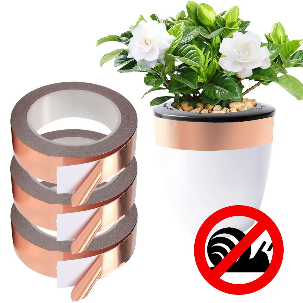̿   , 30mm, 50mm, 70mm,   EMI  , EMI  ȣ ,  ħ Ĺ