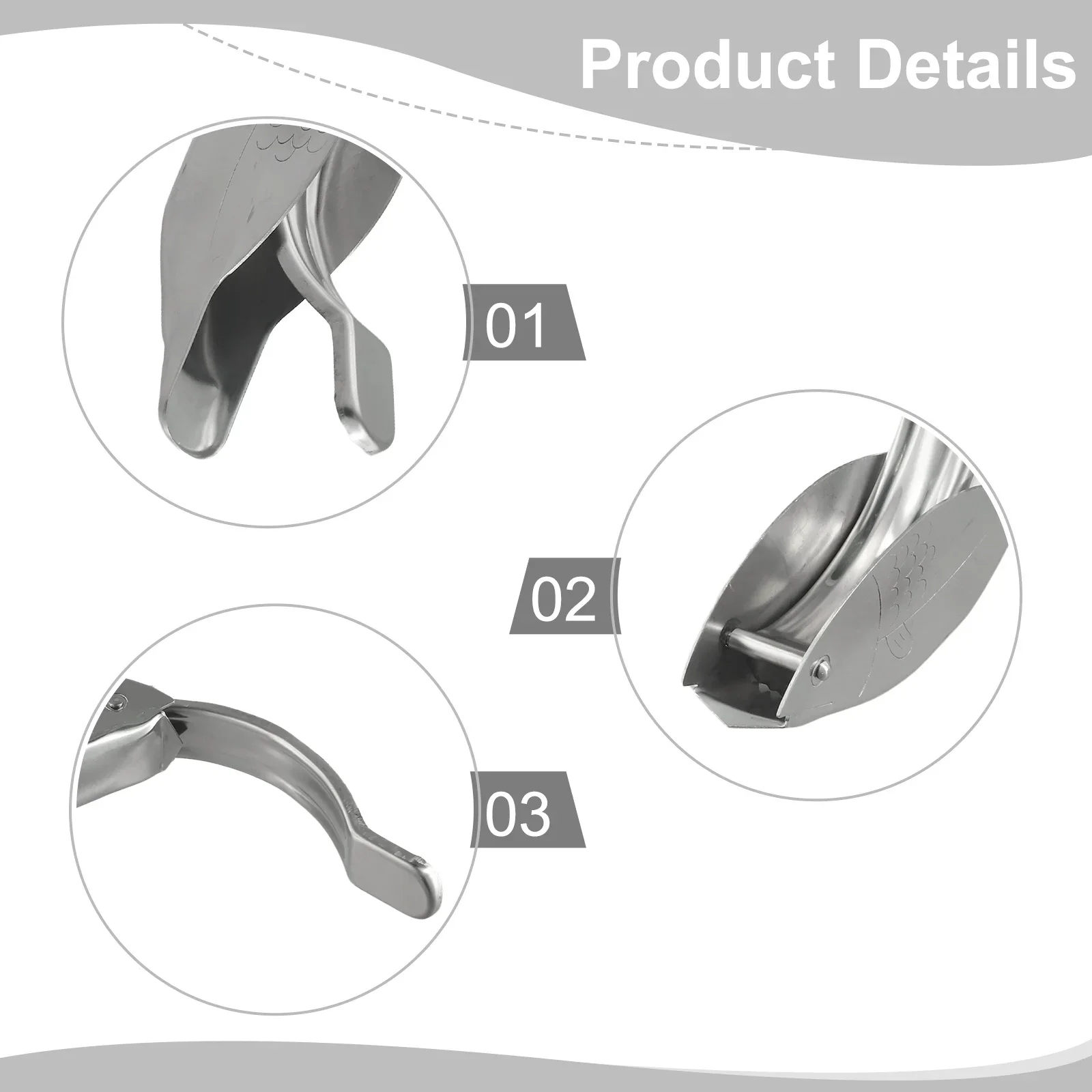 Slide image e635116f863d4e86b9ed3e6229baa27c