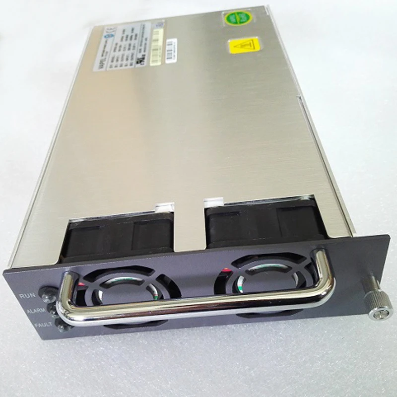 Communication Power Module For EPW20-48A Fully Tested 6 Communication Power Module For EPW20-48A Fully Tested - Image 4