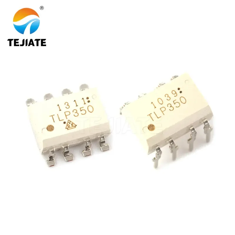 TLP350-DIP-8 (4)