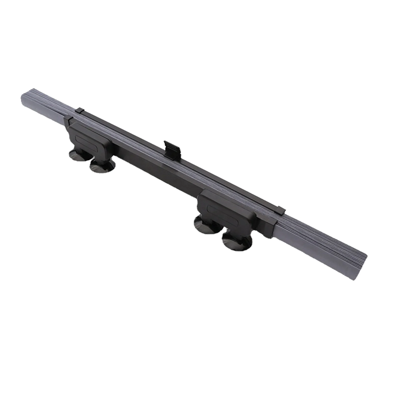

Car Retractable Windshield Cover With 6 Suction Cup Sunproof Auto Umbrella Car Accessory
