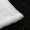 Cardcaptor Sakura Knitted Blanket King Size Microfiber Bedding Fluffy Soft Blankets and Throws Bed Throw Interior for Home Knee 6