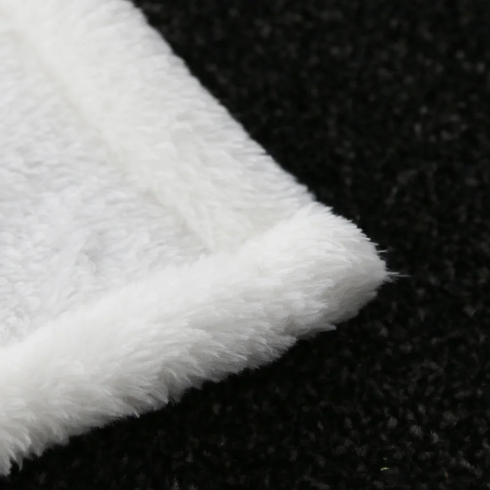 LEGOs �ܿ�� �β��� ���, ���� ħ��, ��Ʈ ���� ���� ħ��, Ȩ ���׸���, ��ġ Ÿ��, ���� ǫ���ϰ� �ε巯�� ����