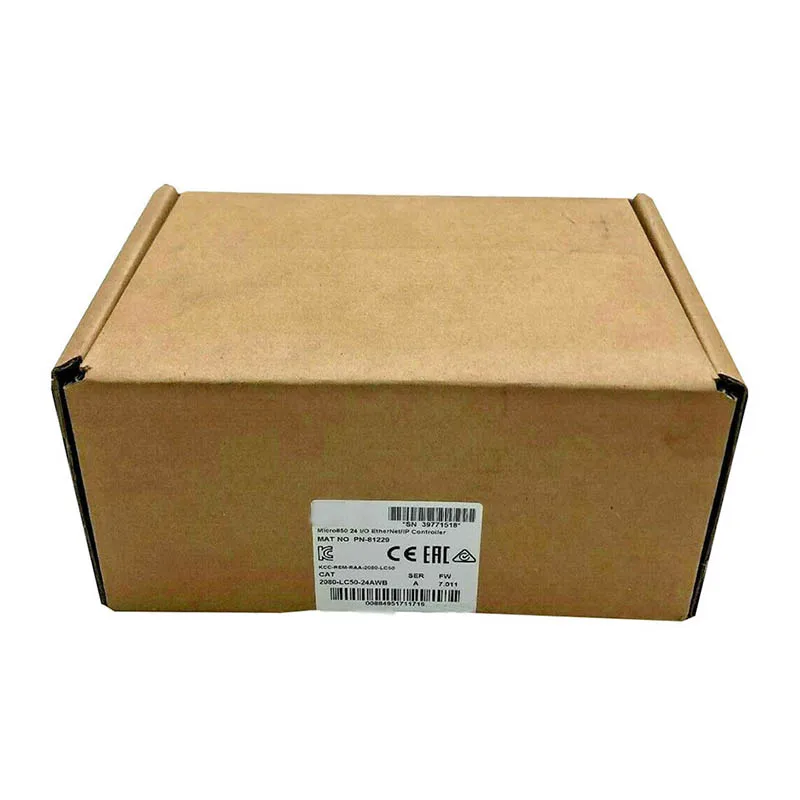 Solo Brand New Original Muslimexmuslimexaymuslimate 2085-If4 2085-Iq16 2085-Ob16 2085-Ecr