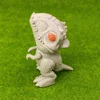 Finger-biting Dinosaurs Movable Joints size Funny Dino Simulation Dinosaur Model Toys Children's Educational Toys Christmas 6