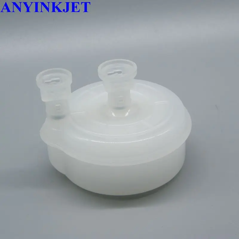 

compatible for Hitachi RX main filter HB-PG0502