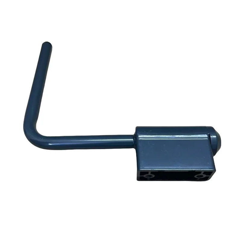 굴삭기 용 현대 R55 60 80 110 210 215 225-7-9 백미러 지지 브래킷로드