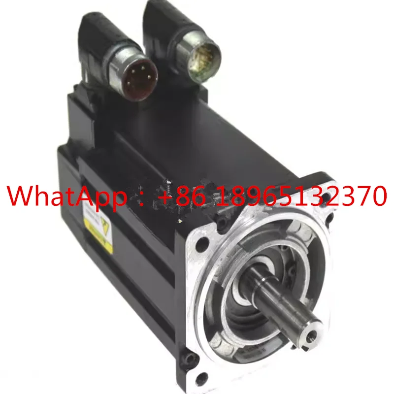 

MPL-A310P-SK72AA MPLA310PSK72AA MPL-A320H-HJ72AA MPLA320HHJ72AA MPL-A320H-HK72AA MPLA320HHK72AA New Original Servo Motor