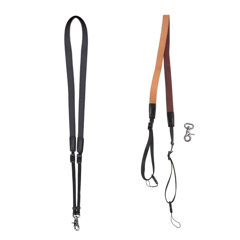 Per Avata/Fpv Combo Per Smart Controller Lanyard Tracolla Regolabile Acces Dropship