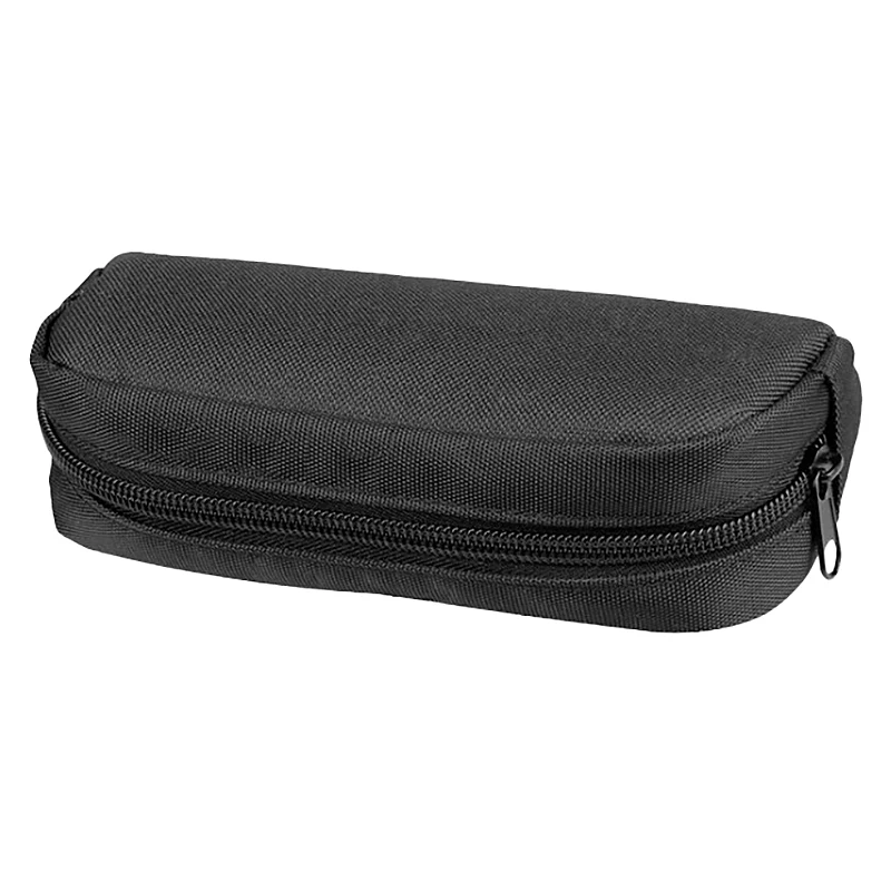 

Portable Sunglasses Case Carry Eyeglasses Bag Outdoor Sport Pouch For Glasses Pouch
