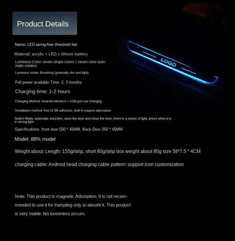 S2833a6dac5014049b9b76c08c4c7f44em