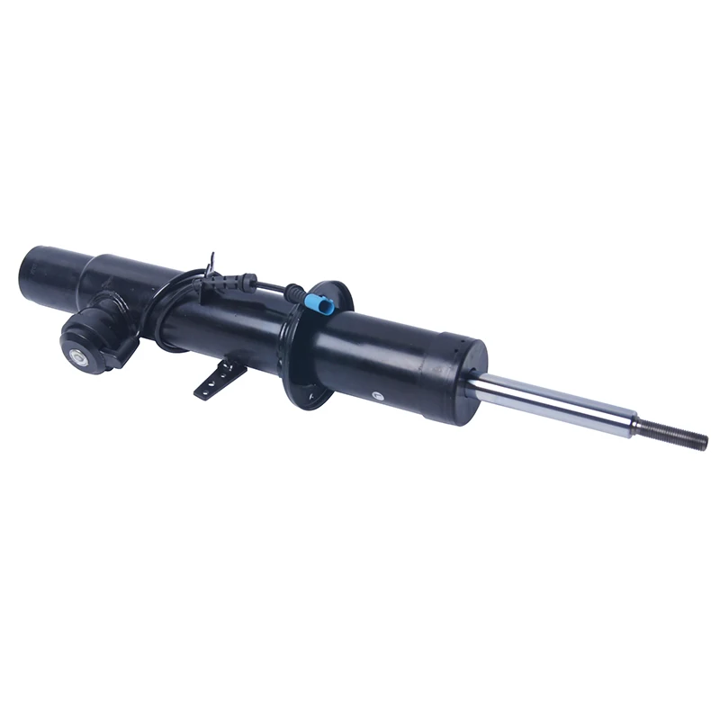 Ĺ ׳ƽ ̵   ŰƮ, BMW X5 X6 X5M X6M F15 F16 37116863173 37116863174 37106875087 37106875088, 4 