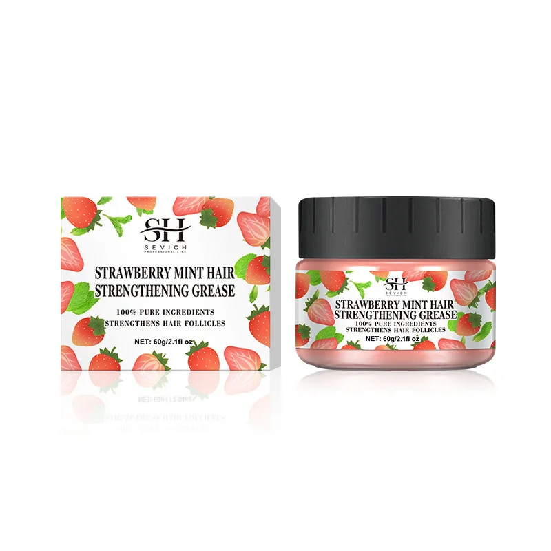 1pcs 60g cream