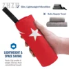More Design Turkey Turkiye Flag Emblem Bath Towel Quick dry Microfiber Absorbing Soft Water Breathable Beach Swimming Bathroom 3