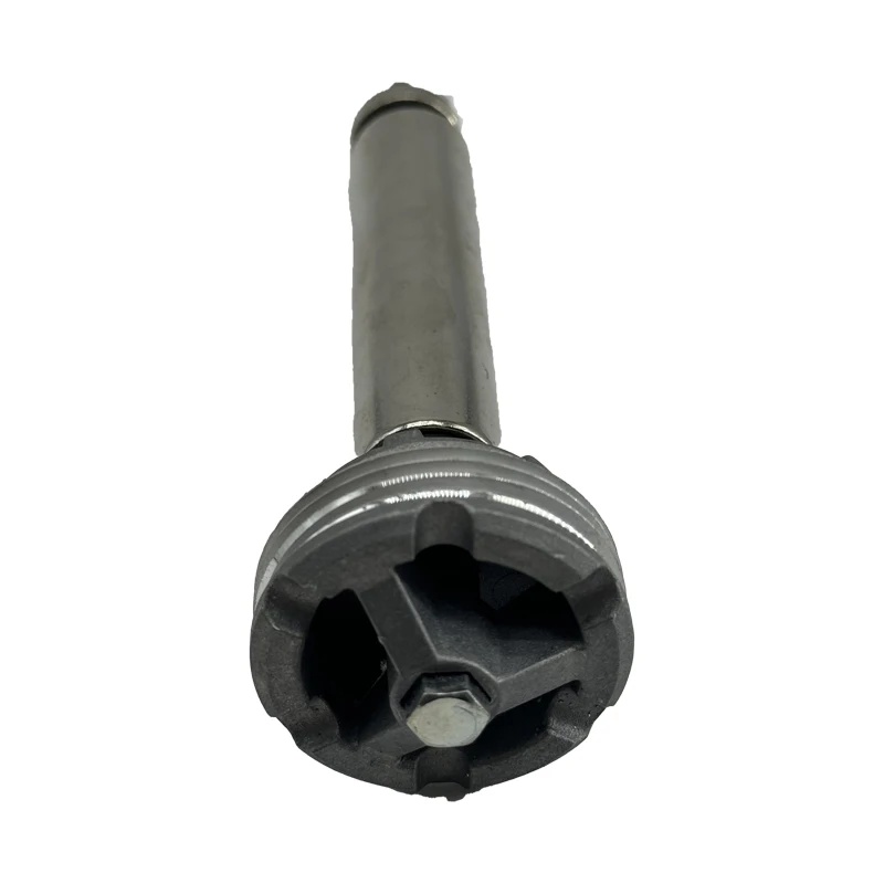 VOE14673207 14673207 3.0 Check valve For Volvo excavator EC240 High quality excavator accessories
