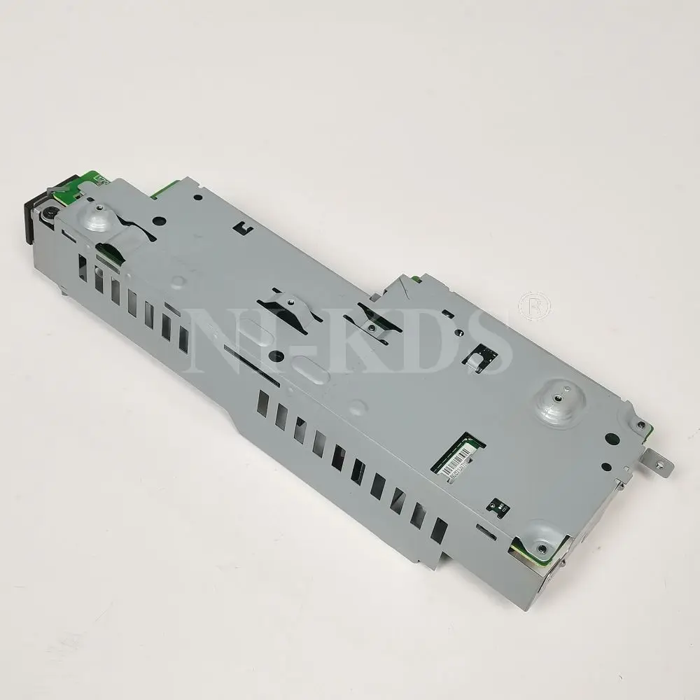 Cheap Peças de impressora