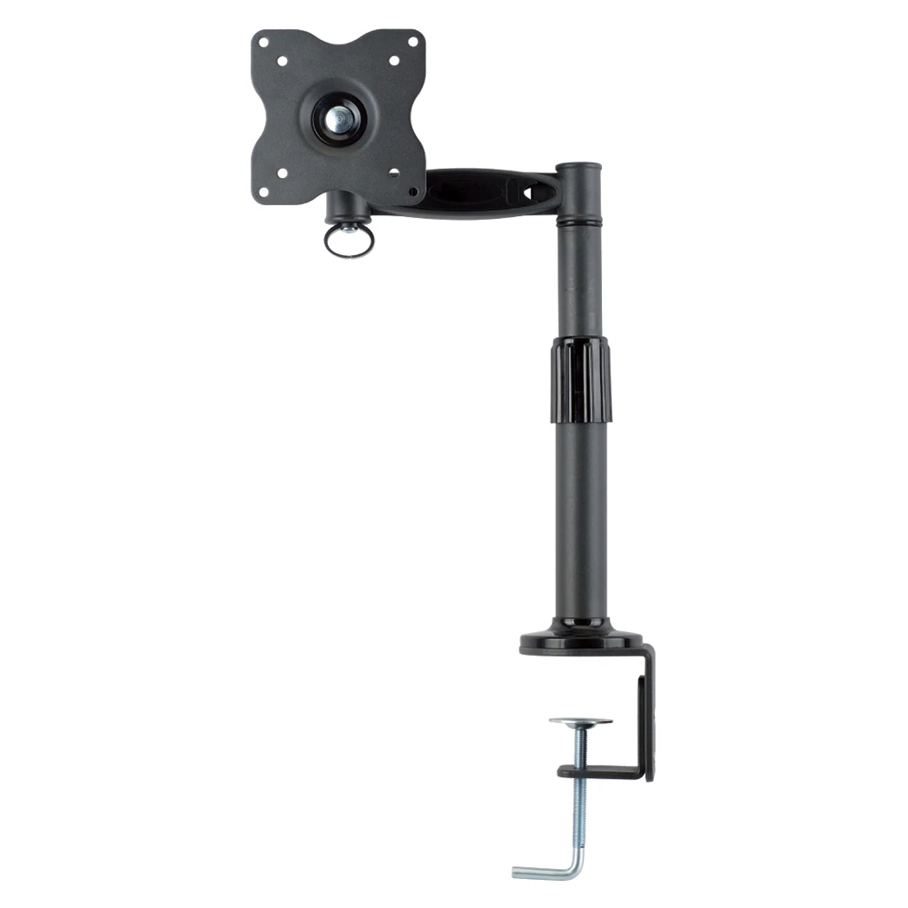 Desktop bracket for monitors Kromax OFFICE 1 (20030) tv bracket brackets Projector Projectors