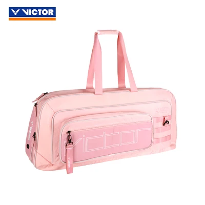 TENNIS BACKPACK WOMEN SCUBA PINK The perfect tennis bag for your