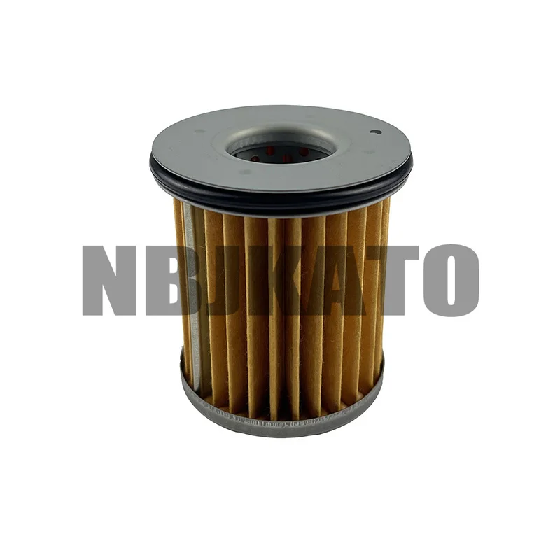 NBJKATO Genuine Transmission Filter 31835AA030 For Subaru Forester Legacy Outback XV WRX