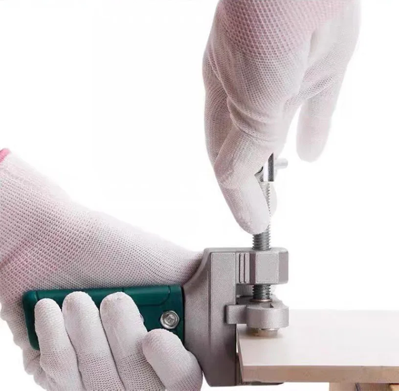 Рисунок 4 - Высокопрочный ручной резак для стекла и плитки